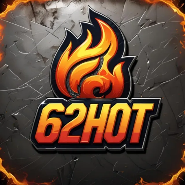 62HOT - Game Idle Mengasyikkan untuk Semua Usia