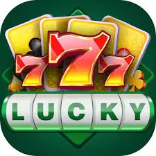 777LUCKY - Menjadi Miliarder dalam Dunia Tycoon