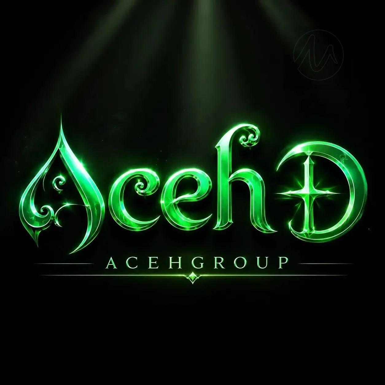 ACEH4D - Pertahanan Menara yang Mengasyikkan