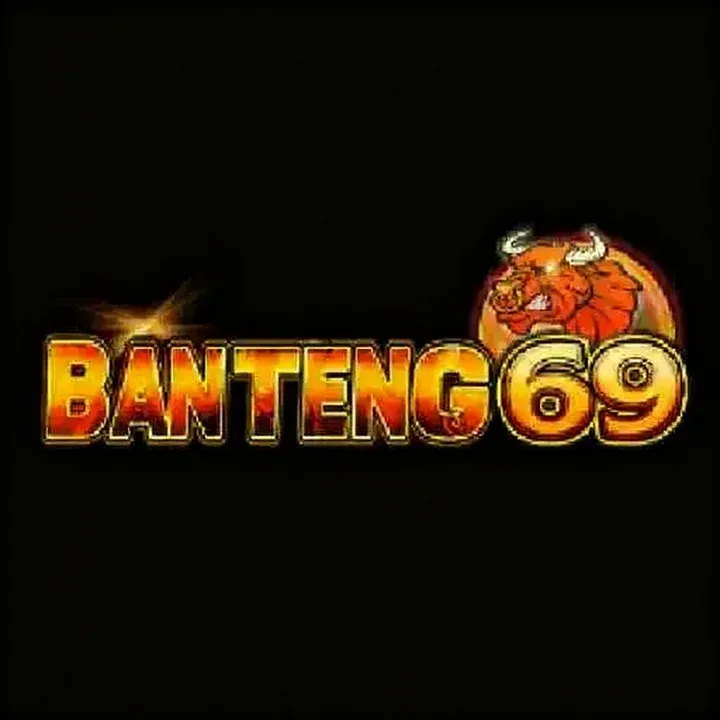 BANTENG69 - Permainan Match-3 Seru dan Menantang