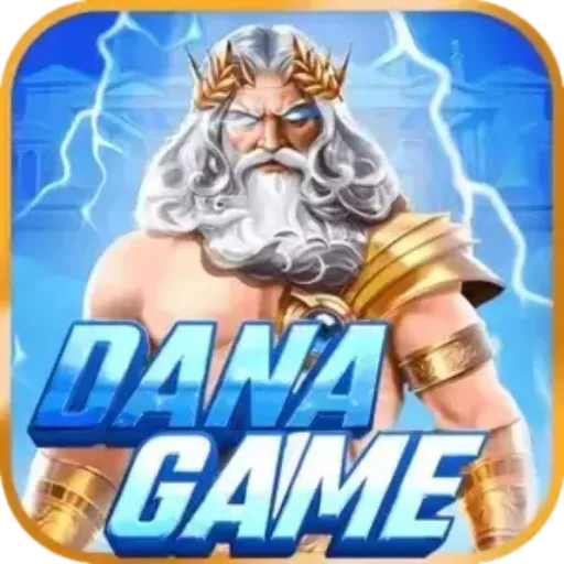 DANAGAME - Aplikasi Sportsbook Terbaik untuk Penggemar Judi Olahraga