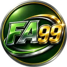 FA99 - Strategi Mengagumkan dalam Dunia SLG