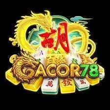 GACOR78 - Petualangan Tak Terbatas di Dunia Terbuka