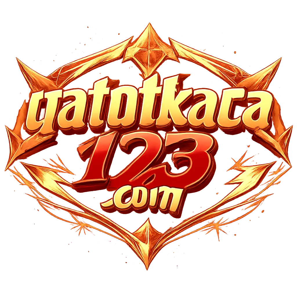 GATOTKACA123 - Permainan Memancing Seru dan Menantang