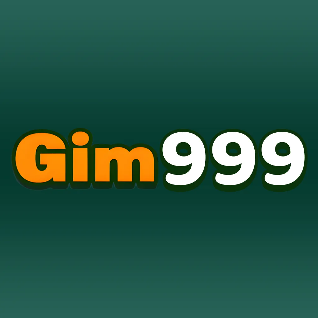 GIM999 - Aplikasi Sportsbook Terbaik untuk Penggemar Taruhan