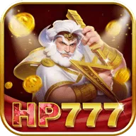 HP777 - Permainan Pertanian yang Menarik