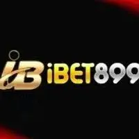 IBET899 - Simulasi Kehidupan Terbaik untuk Pengalaman Seru