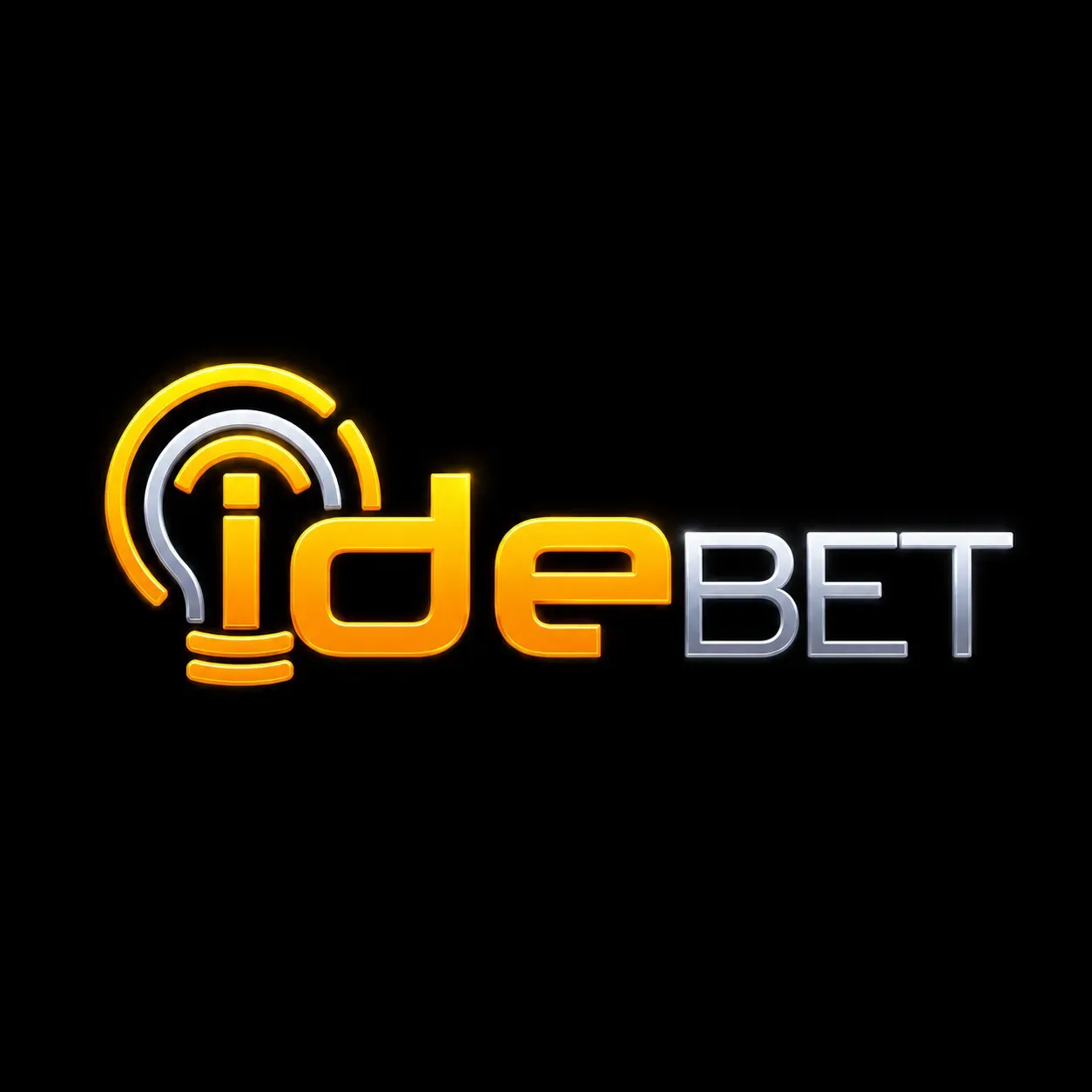 IDEBET - Permainan Mahjong Seru dan Menantang