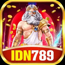 IDN789 - Pertahanan Menara Epik yang Menggugah