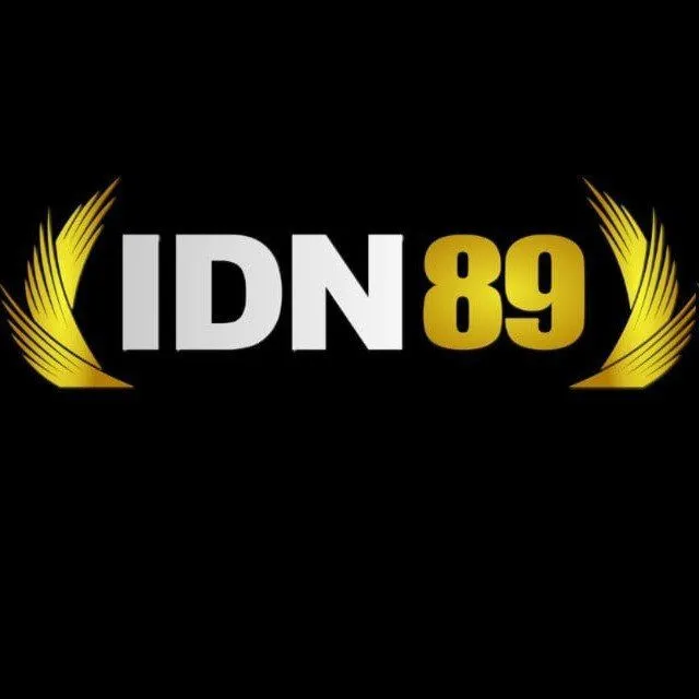 IDN89 - Game Tembak Ikan Seru dan Menguntungkan