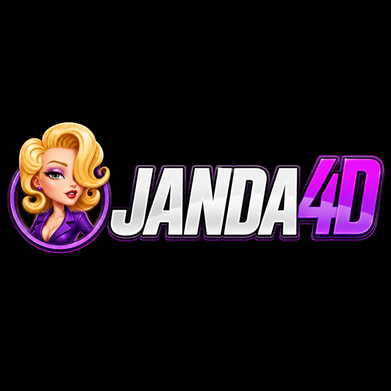 JANDA4D - Simulasi Kehidupan Menarik dan Seru