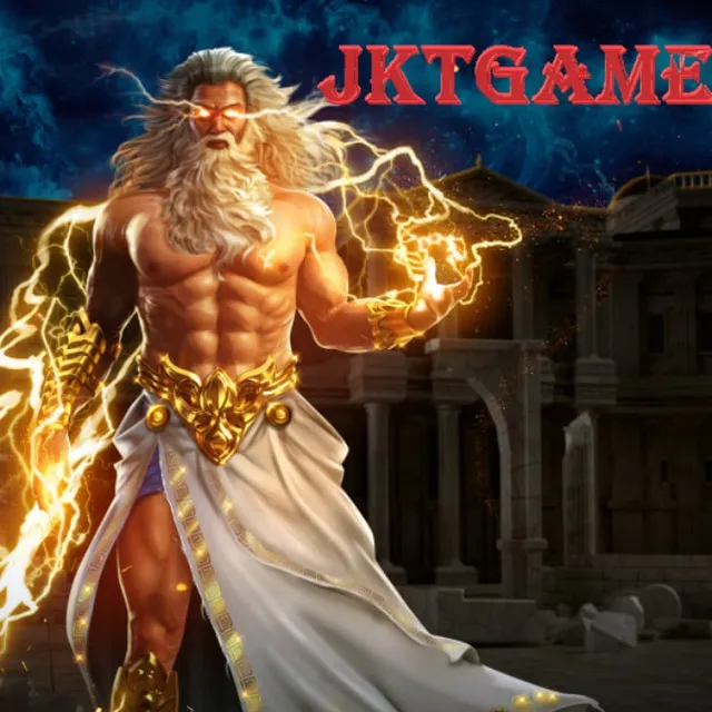 JKTGAME - Pertarungan Seru di Dunia Battle Royale