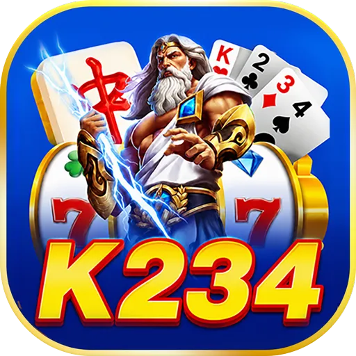 K234 - Petualangan Seru Dalam Dunia MMORPG