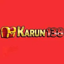 KARUN138 - Game Live Casino Terbaik untuk Pengalaman Seru