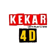 KEKAR4D - Balap Motor Tercepat dan Terseru