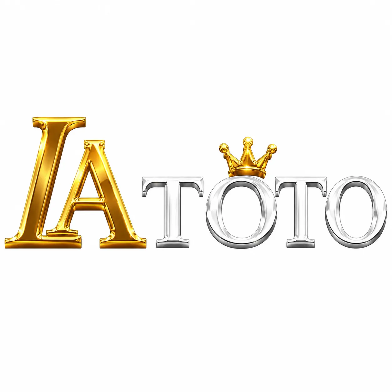 LATOTO - Pertarungan Seru di Dunia MOBA
