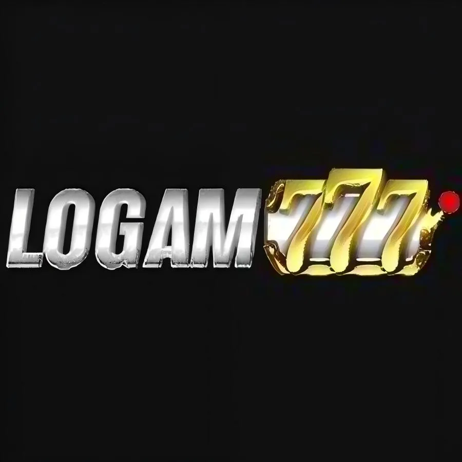 LOGAM777 - Petualangan Seru dalam Dunia MOBA