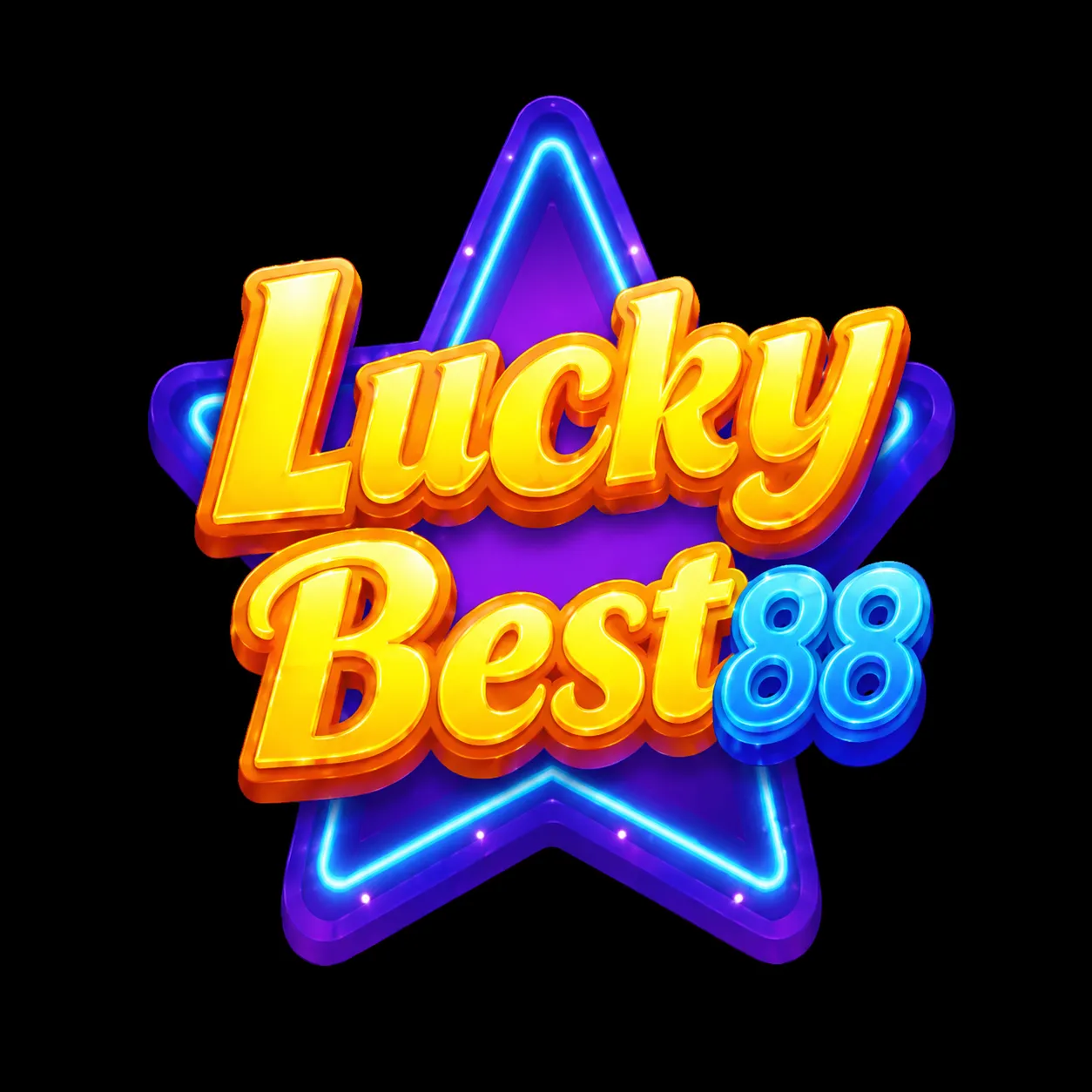 LUCKYBEST88 - Game Match-3 Seru dan Mengasyikkan