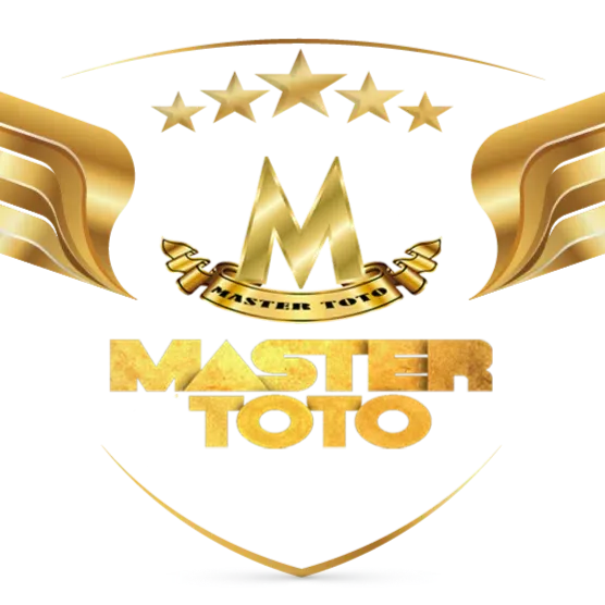 MASTERTOTO - Petualangan Anime Seru