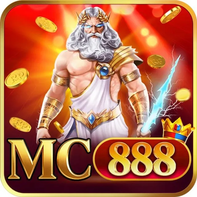 MC888 - Permainan Tycoon Seru untuk Para Pengusaha Sukses