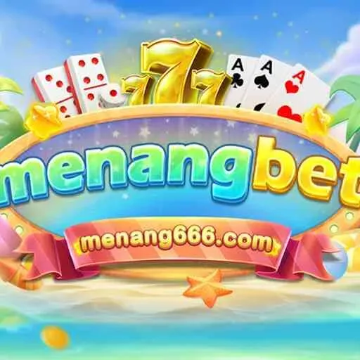 MENANG666 - Petualangan Seru di Dunia Anime