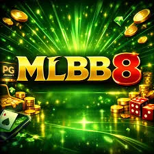 MLBB8 - Permainan Simulasi yang Seru dan Menarik