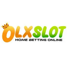 OLXSLOT - Game MOBA Seru dan Menantang