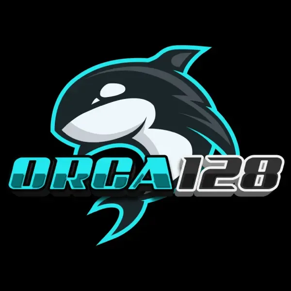 ORCA128 - Game Idle Seru untuk Mengisi Waktu Luang