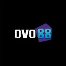 OVO88 - Kengerian Menghantui dalam Permainan Horor