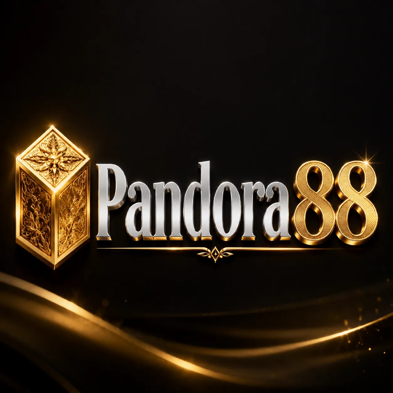 PANDORA88 - Game Sepak Bola Terbaik untuk Pecinta Olahraga