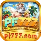 PF777 - Pertempuran Terunggul di Dunia Battle Royale