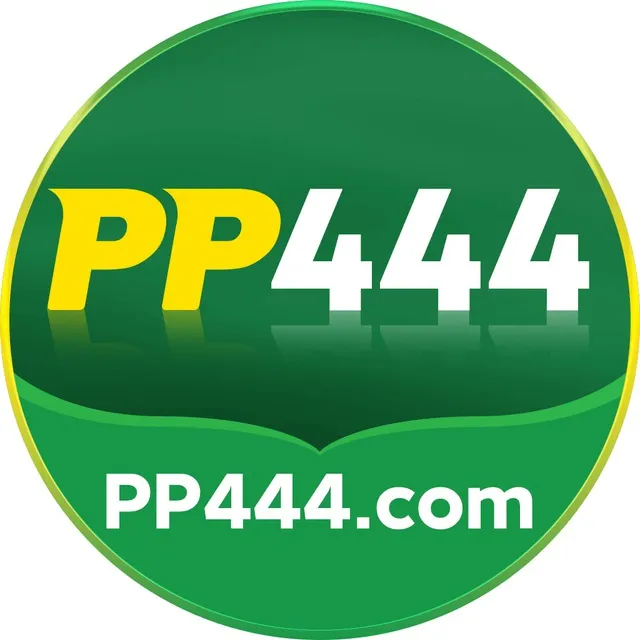 PP444 - Game Sepak Bola Seru dan Menantang