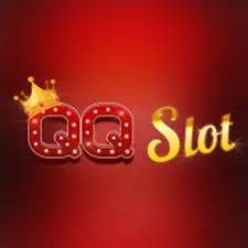 QQSLOT - Permainan Domino Seru untuk Penggemar
