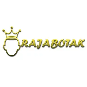 RAJABOTAK - Aplikasi Sportsbook Terbaik untuk Penggemar Taruhan