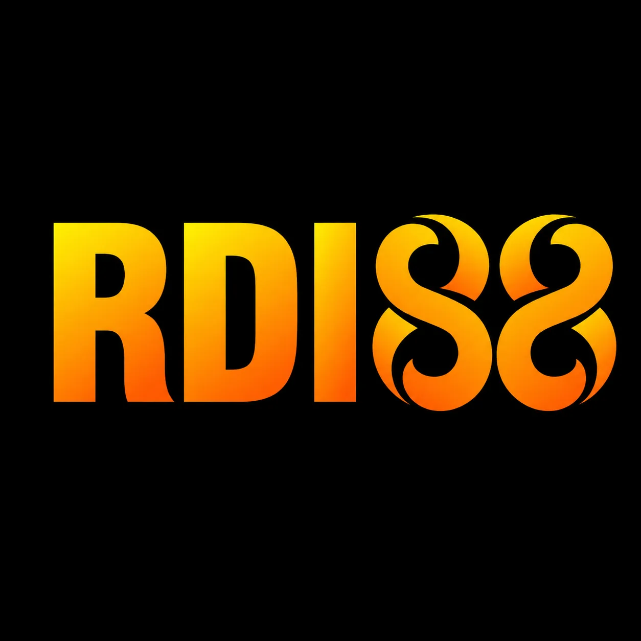 RDI88 - Game Sepak Bola Terbaik untuk Pencinta Olahraga