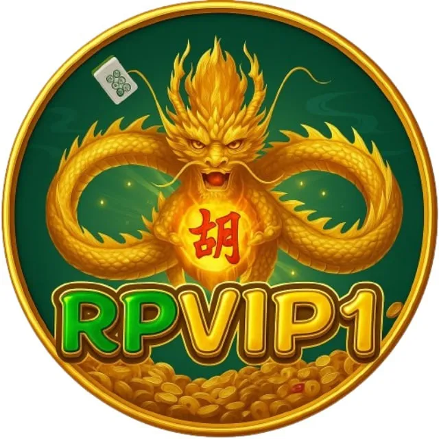 RPVIP1 - Game Musik Terbaik untuk Pecinta Melodi