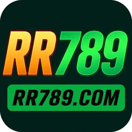 RR789 - Game Slot Terbaik untuk Pengalaman Menyenangkan