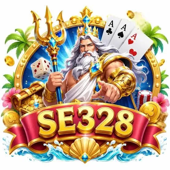 SE328 - Permainan Bingo Seru dan Mengasyikkan