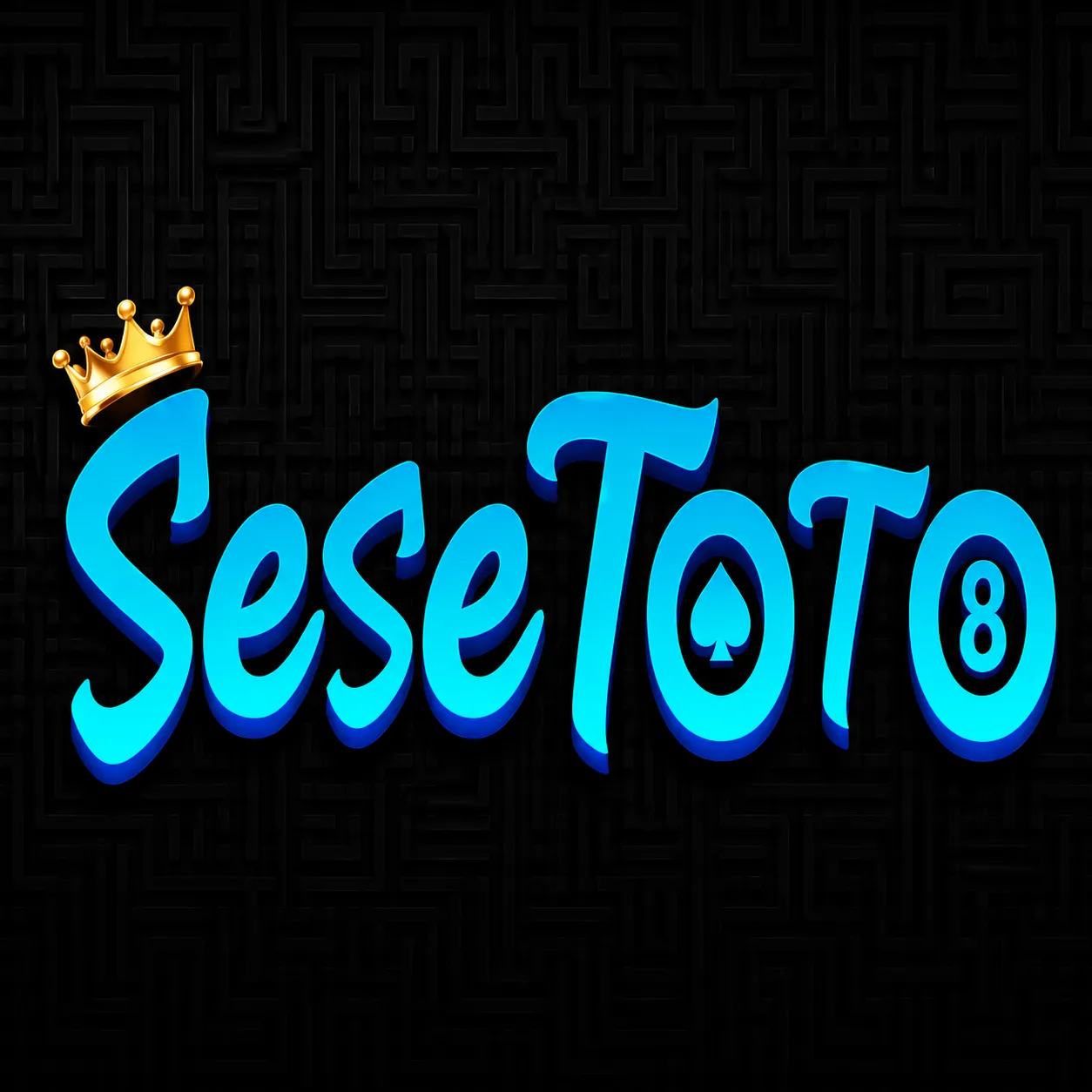 SESETOTO - Menyusuri Kegelapan yang Mengerikan