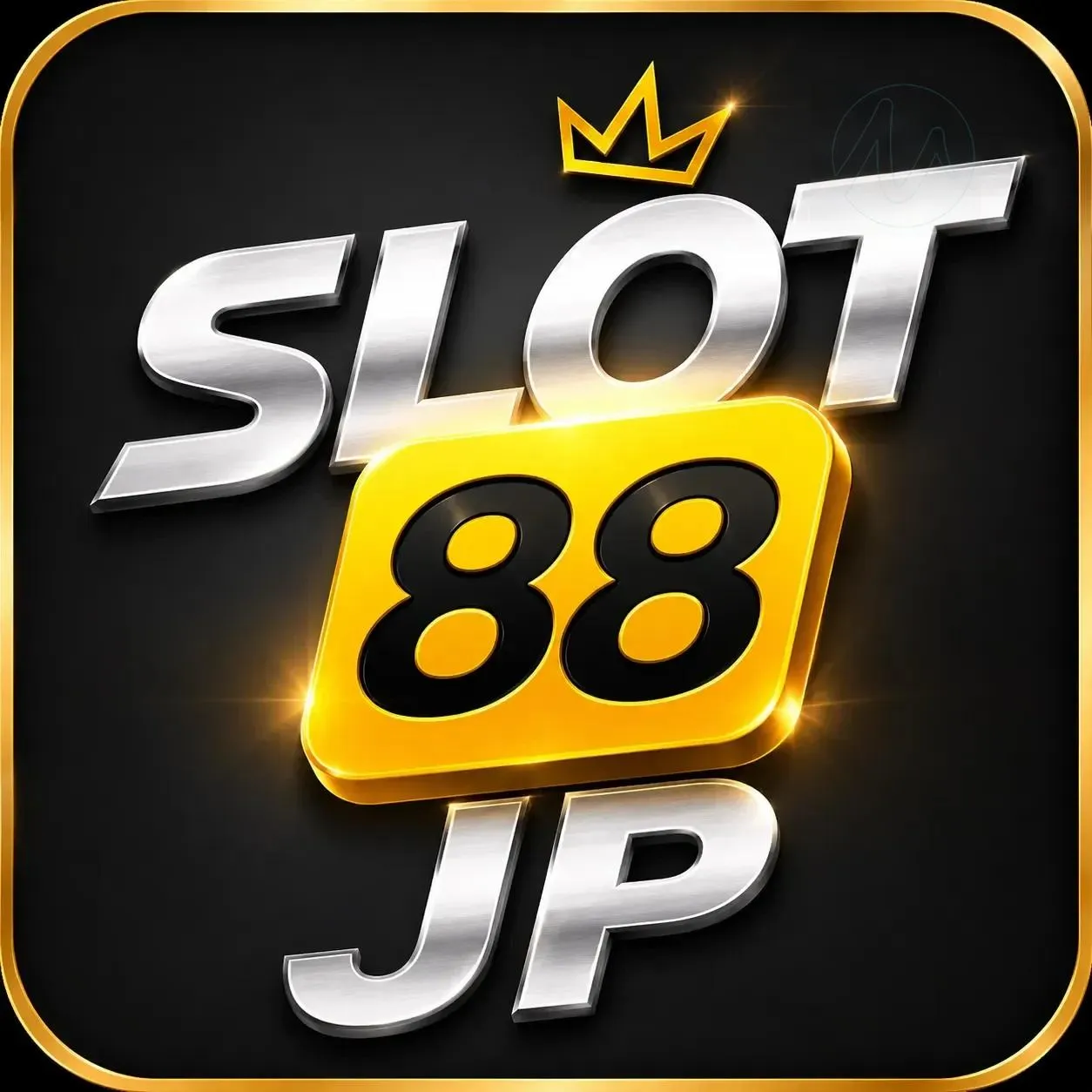 SLOT88JP - Permainan Strategi Penuh Tantangan