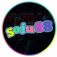 SOJU88 - Game Horor Penuh Ketegangan dan Misteri