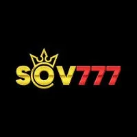 SOV777 - Game Strategi Terbaik untuk Penggemar SLG