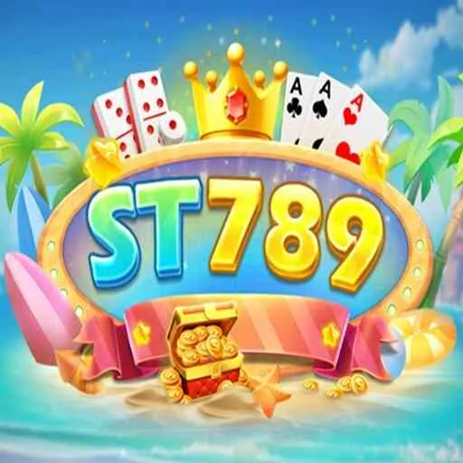 ST789 - Game Kasino Terbaik untuk Pengalaman Bertaruh
