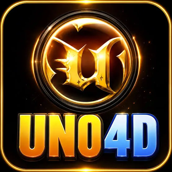 UNO4D - Pengalaman Menarik dalam Sportsbook