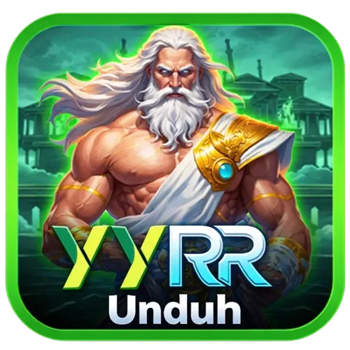 YYRR - Game Memancing Seru untuk Penggemar Fishing