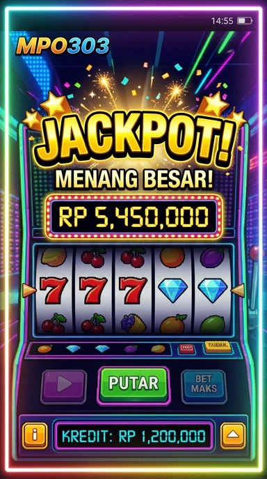 Fitur pencarian di mpo303 yang memudahkan pengguna mencari aplikasi.