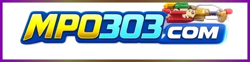 mpo303 — Pusat Unduh APK